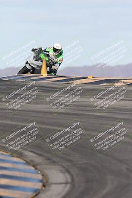 media/Nov-16-2025-Race Pace (Sun) [[8c5fa54630]]/Verified Riders/1-Turns 9 and 10 (925am)/